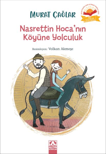 nasrettin-hoca-nin-koyune-yolculuk