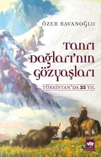 tanri-daglari-nin-gozyaslari