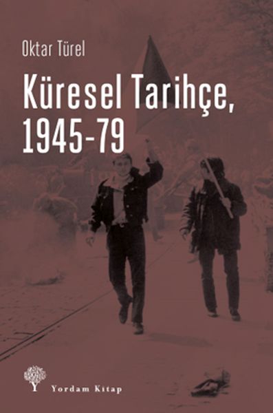 kuresel-tarihce-1945-79