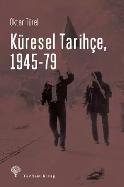 kuresel-tarihce-1945-79