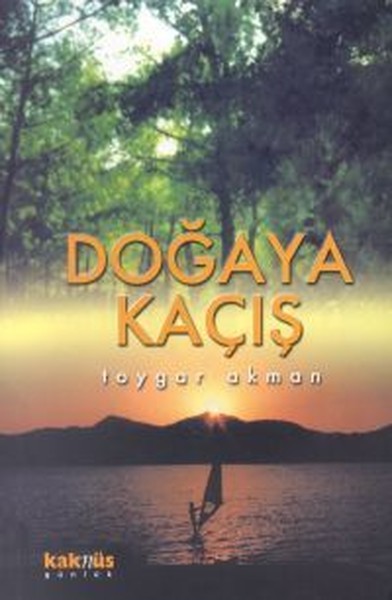 dogaya-kacis