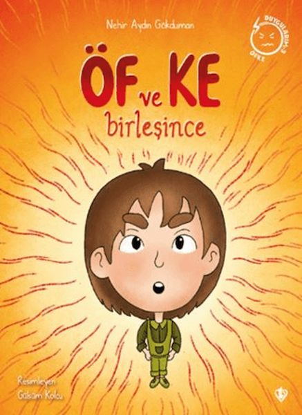 of-ve-ke-birlesince