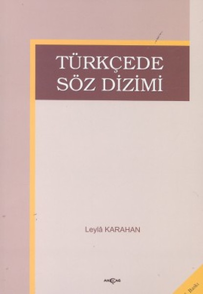 turkcede-soz-dizimi