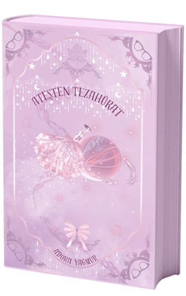 atesten-tezahurat-yan-boyamali-ozel-baski