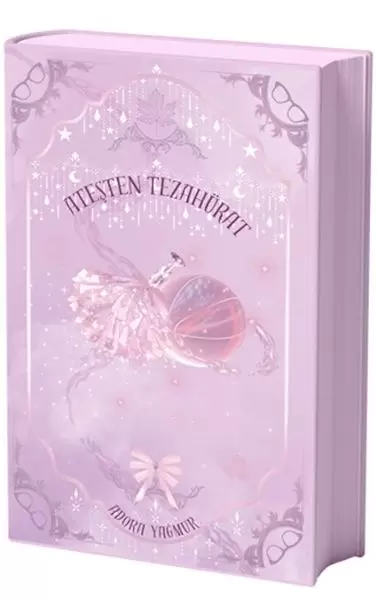 atesten-tezahurat-yan-boyamali-ozel-baski