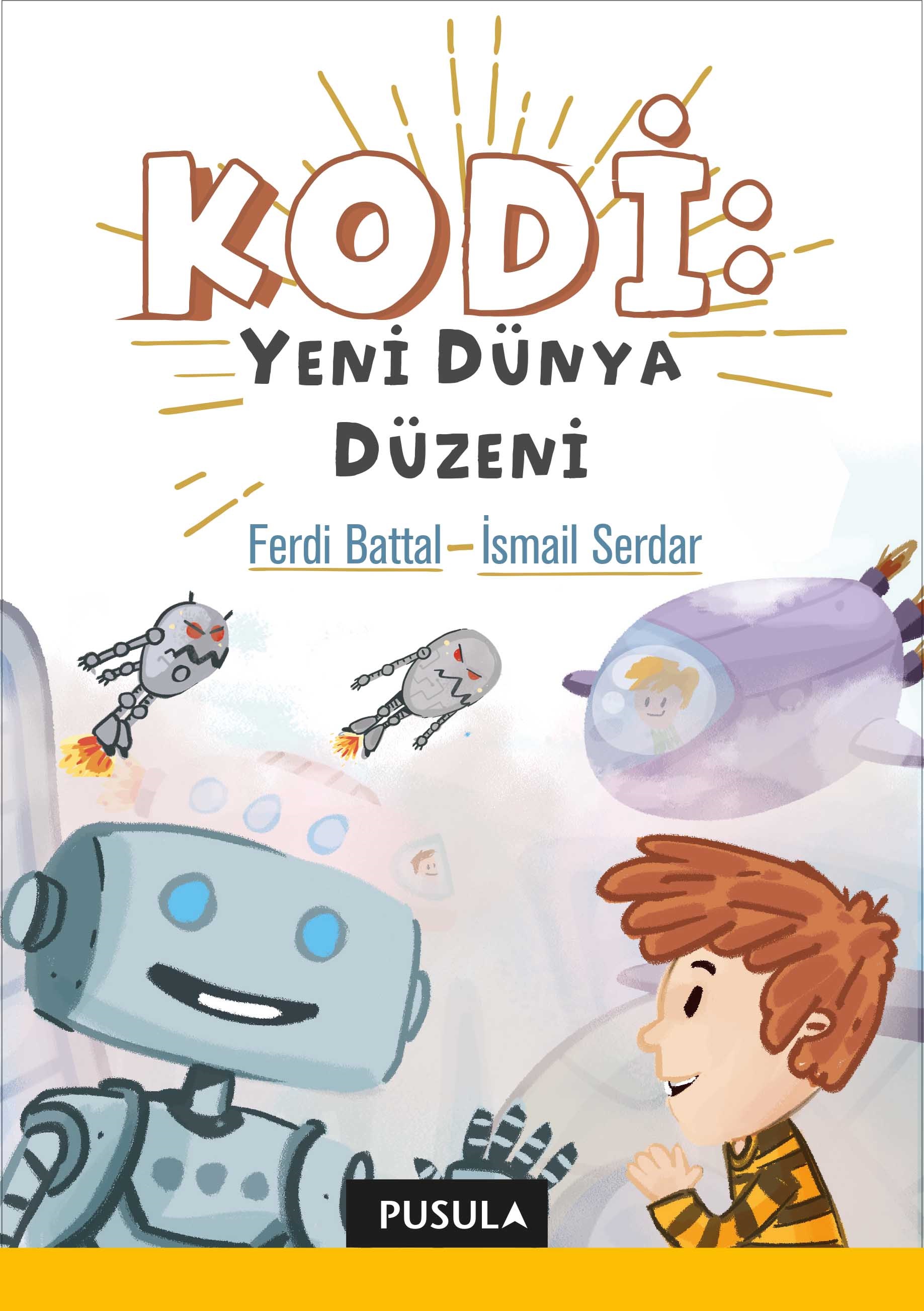 kodi-yeni-dunya-duzeni