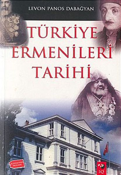 turkiye-ermenileri-tarihi-120565