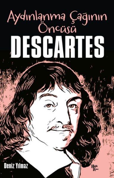 descartes-aydinlanma-caginin-oncusu