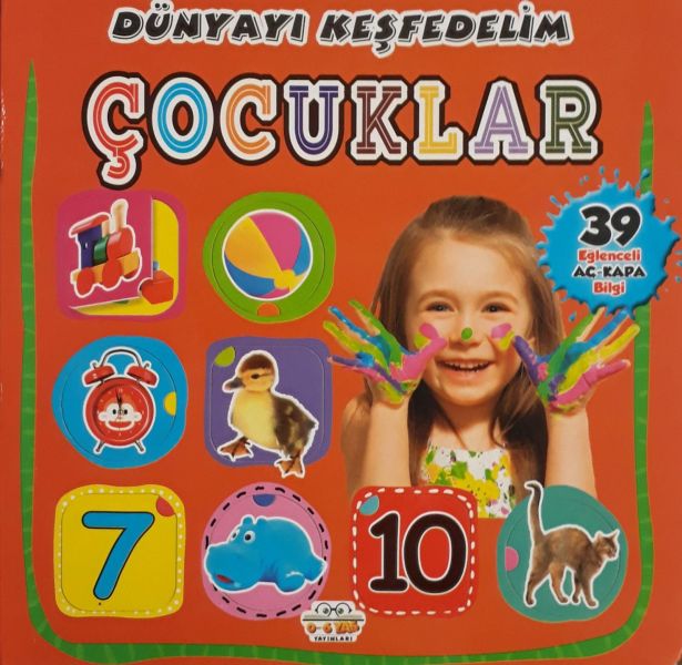 dunyayi-kesfedelim-cocuklar