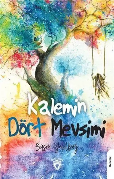 kalemin-dort-mevsimi