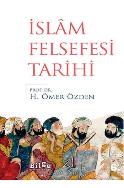 islam-felsefesi-tarihi