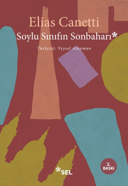 soylu-sinifin-sonbahari