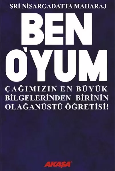 ben-o-yum
