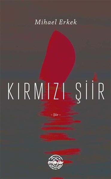 kirmizi-siir