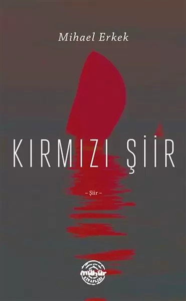 kirmizi-siir