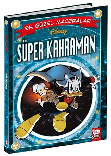 disney-super-kahraman-en-guzel-maceralar-serisi