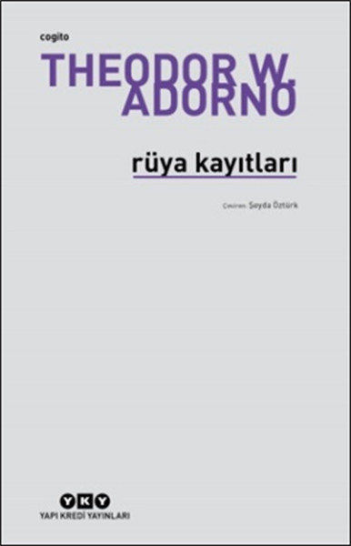 ruya-kayitlari