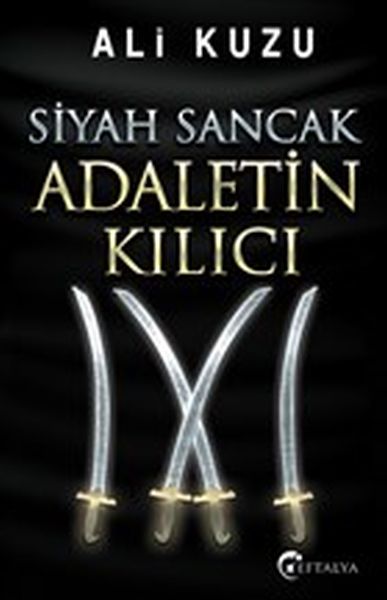 siyah-sancak-adaletin-kilici