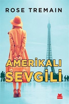 amerikali-sevgili