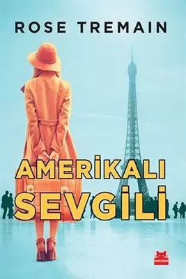amerikali-sevgili
