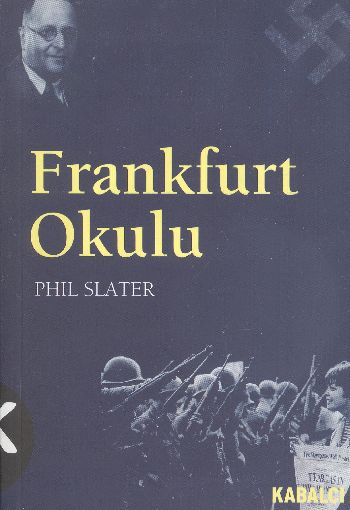frankfurt-okulu-kokeni-ve-onemi