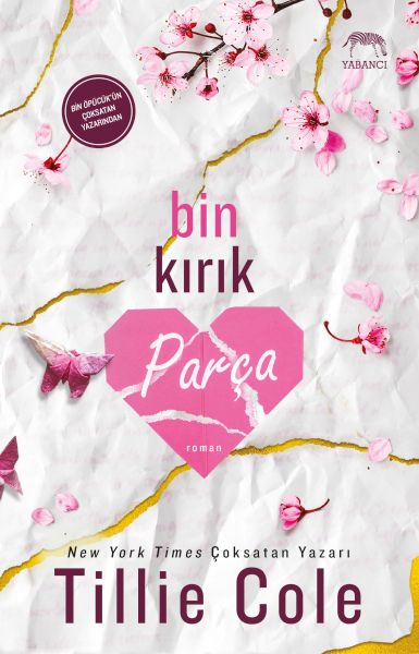 bin-kirik-parca