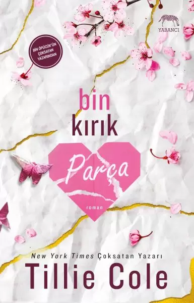 bin-kirik-parca