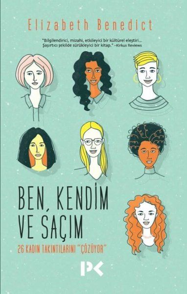 ben-kendim-ve-sacim-26-kadin-takintilarini-cozuyor