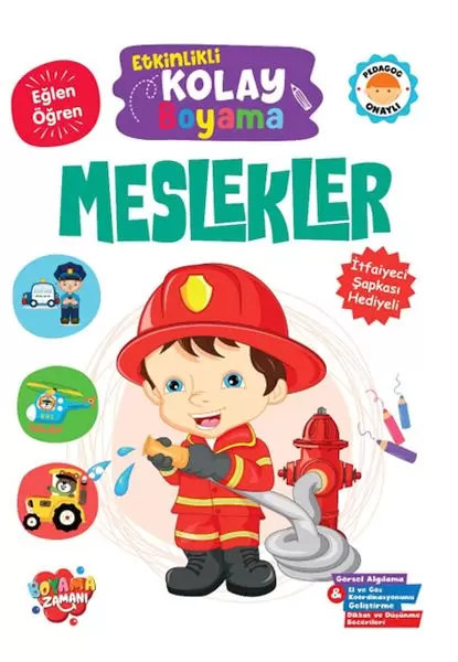 etkinlikli-kolay-boyama-meslekler