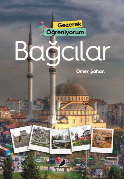 gezerek-ogreniyorum-bagcilar