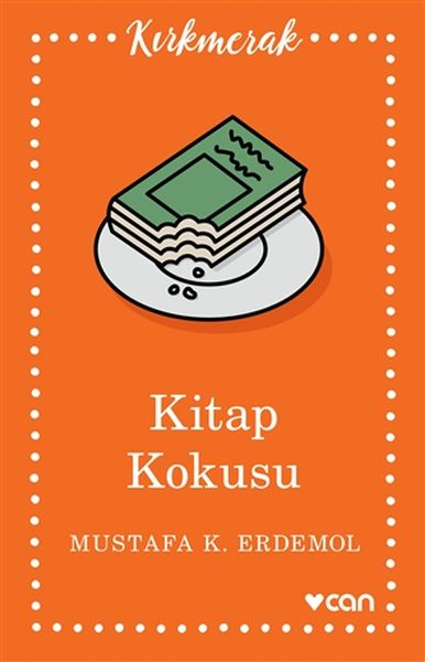 kitap-kokusu