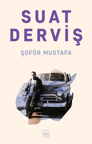 sofor-mustafa