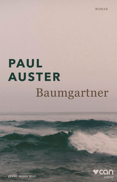 baumgartner