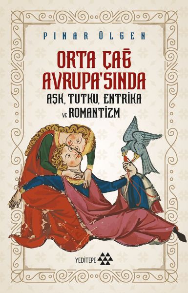 orta-cag-avrupasinda-ask-tutku-entrika-ve-romantizm-226521
