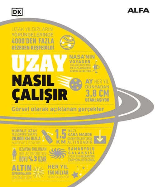 uzay-nasil-calisir