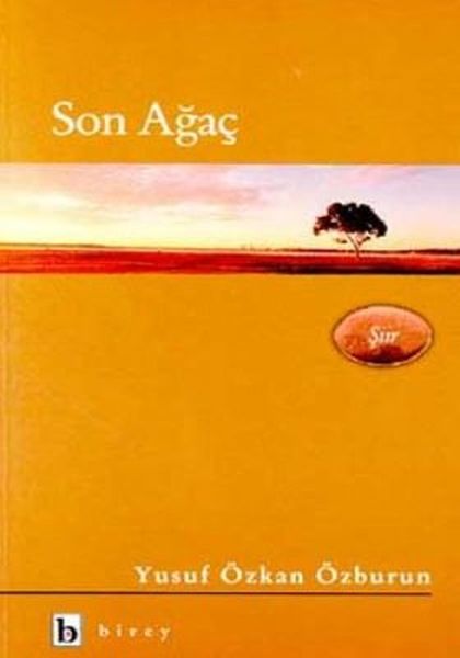 son-agac-209866