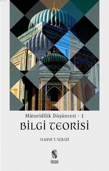 maturidilik-dusuncesi-1-bilgi-teorisi