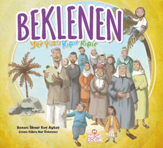 beklenen