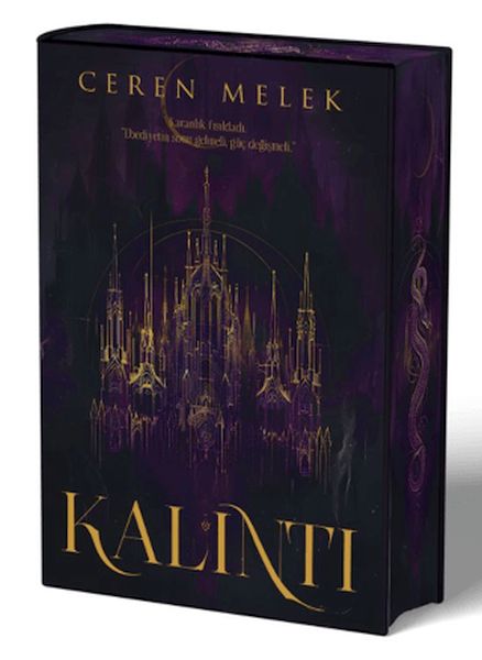 kalinti-ciltli