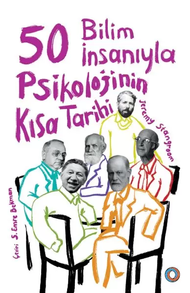 50-bilim-insaniyla-psikolojinin-kisa-tarihi