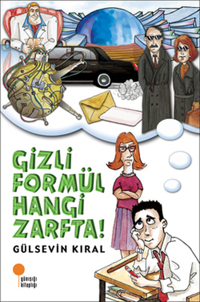 gizli-formul-hangi-zarfta