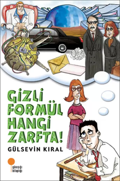 gizli-formul-hangi-zarfta