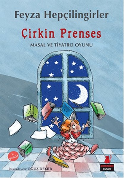 cirkin-prenses