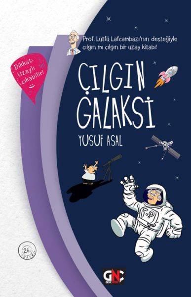 cilgin-galaksi-ciltli