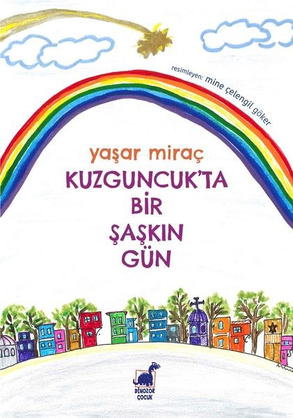 kuzguncuk-ta-bir-saskin-gun