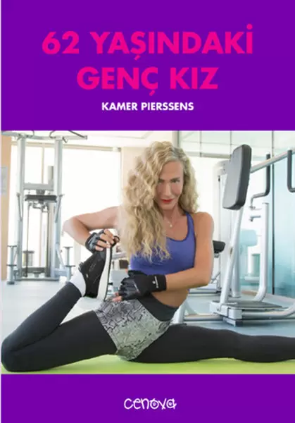 62-yasindaki-genc-kiz