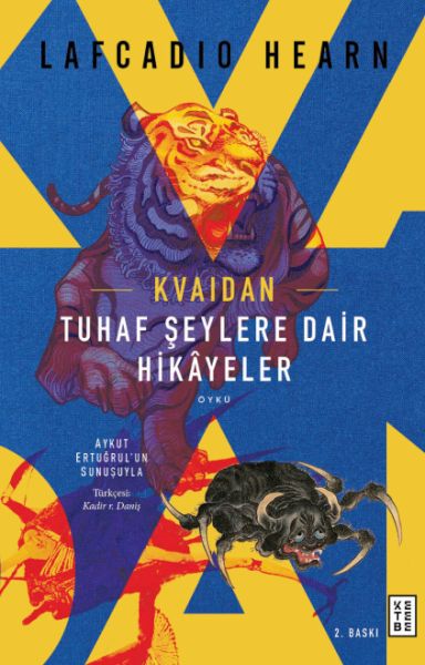 kvaidan-tuhaf-seylere-dair-hikayeler