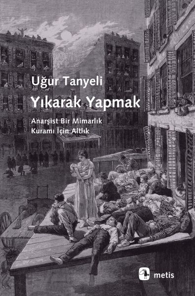 yikarak-yapmak