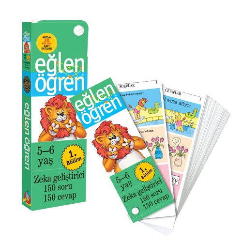 eglen-ogren-5-6-yas-1-bolum