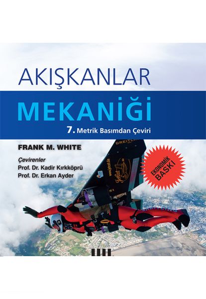 akiskanlar-mekanigi-7-metrik-basimdan-ceviri-ekonomik-baski